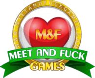 meet and fuvk games